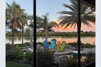 8872 Bridgeport Bay Circle, Mount Dora, FL 32757 - Photo 27