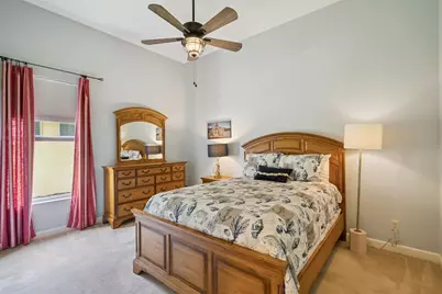 8872 Bridgeport Bay Circle, Mount Dora, FL 32757 - Photo 29