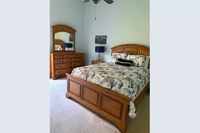 8872 Bridgeport Bay Circle, Mount Dora, FL 32757 - Photo 25