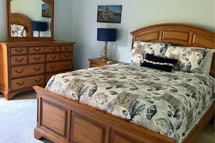 8872 Bridgeport Bay Cir, Mount Dora, FL 32757 - Photo 25