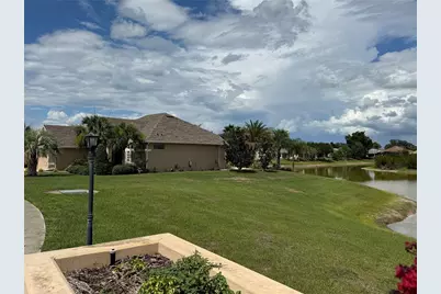 8872 Bridgeport Bay Circle, Mount Dora, FL 32757 - Photo 31