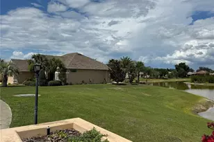8872 Bridgeport Bay Cir, Mount Dora, FL 32757 - Photo 31