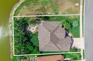 8872 Bridgeport Bay Cir, Mount Dora, FL 32757 - Photo 53