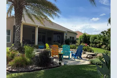 8872 Bridgeport Bay Circle, Mount Dora, FL 32757 - Photo 5