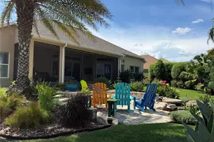 8872 Bridgeport Bay Cir, Mount Dora, FL 32757 - Photo 5
