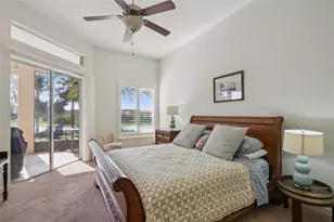 8872 Bridgeport Bay Cir, Mount Dora, FL 32757 - Photo 21