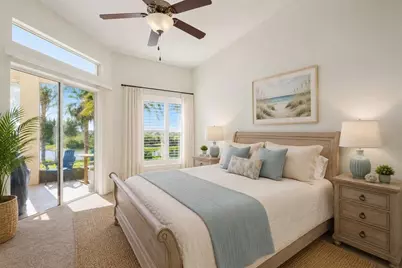 8872 Bridgeport Bay Circle, Mount Dora, FL 32757 - Photo 25