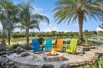 8872 Bridgeport Bay Circle, Mount Dora, FL 32757 - Photo 51