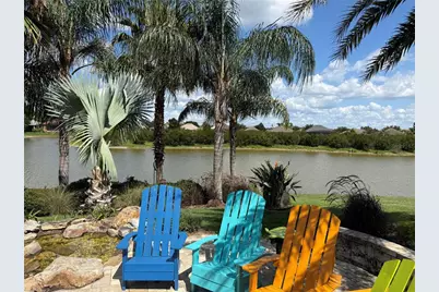 8872 Bridgeport Bay Circle, Mount Dora, FL 32757 - Photo 29