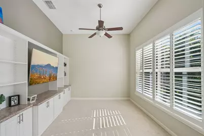 8872 Bridgeport Bay Circle, Mount Dora, FL 32757 - Photo 39