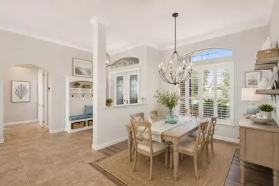 8872 Bridgeport Bay Circle, Mount Dora, FL 32757 - Photo 7