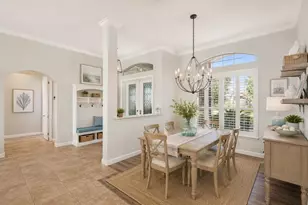 8872 Bridgeport Bay Cir, Mount Dora, FL 32757 - Photo 7
