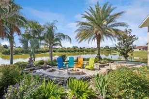 8872 Bridgeport Bay Cir, Mount Dora, FL 32757 - Photo 47