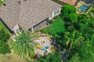 8872 Bridgeport Bay Cir, Mount Dora, FL 32757 - Photo 51