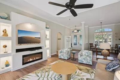 8872 Bridgeport Bay Circle, Mount Dora, FL 32757 - Photo 11