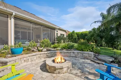 8872 Bridgeport Bay Circle, Mount Dora, FL 32757 - Photo 47