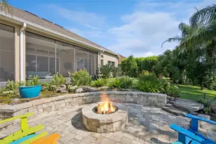 8872 Bridgeport Bay Cir, Mount Dora, FL 32757 - Photo 47