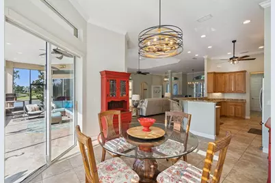8872 Bridgeport Bay Circle, Mount Dora, FL 32757 - Photo 17