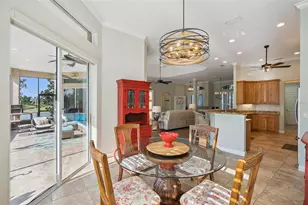 8872 Bridgeport Bay Cir, Mount Dora, FL 32757 - Photo 17