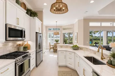 8872 Bridgeport Bay Circle, Mount Dora, FL 32757 - Photo 19