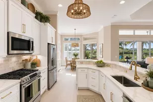 8872 Bridgeport Bay Cir, Mount Dora, FL 32757 - Photo 19