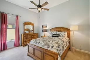 8872 Bridgeport Bay Cir, Mount Dora, FL 32757 - Photo 25