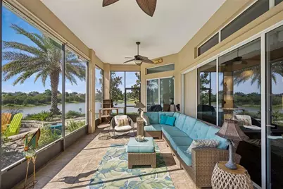 8872 Bridgeport Bay Circle, Mount Dora, FL 32757 - Photo 43