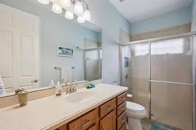 8872 Bridgeport Bay Circle, Mount Dora, FL 32757 - Photo 35