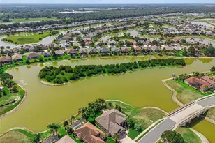 8872 Bridgeport Bay Cir, Mount Dora, FL 32757 - Photo 61