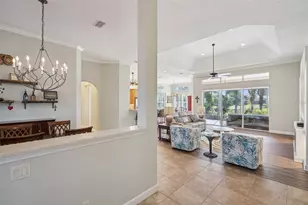 8872 Bridgeport Bay Cir, Mount Dora, FL 32757 - Photo 7