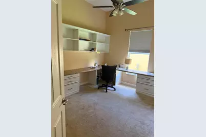 8872 Bridgeport Bay Circle, Mount Dora, FL 32757 - Photo 23
