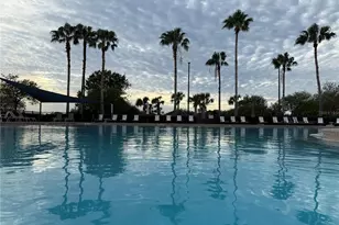 8872 Bridgeport Bay Cir, Mount Dora, FL 32757 - Photo 71