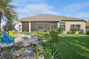8872 Bridgeport Bay Cir, Mount Dora, FL 32757 - Photo 41