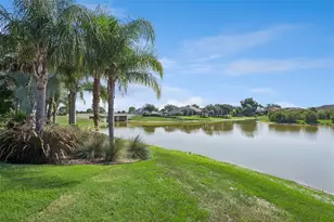 8872 Bridgeport Bay Cir, Mount Dora, FL 32757 - Photo 49
