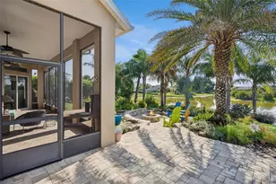 8872 Bridgeport Bay Cir, Mount Dora, FL 32757 - Photo 39