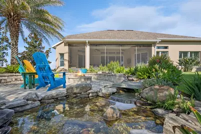 8872 Bridgeport Bay Circle, Mount Dora, FL 32757 - Photo 49