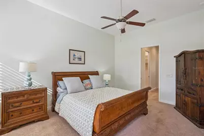 8872 Bridgeport Bay Circle, Mount Dora, FL 32757 - Photo 27