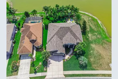 8872 Bridgeport Bay Circle, Mount Dora, FL 32757 - Photo 61