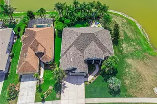 8872 Bridgeport Bay Cir, Mount Dora, FL 32757 - Photo 61