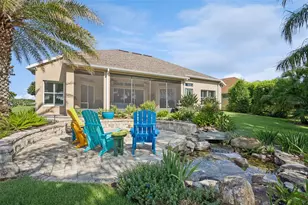 8872 Bridgeport Bay Cir, Mount Dora, FL 32757 - Photo 43