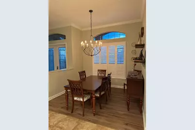 8872 Bridgeport Bay Circle, Mount Dora, FL 32757 - Photo 17