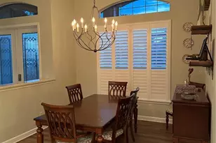 8872 Bridgeport Bay Cir, Mount Dora, FL 32757 - Photo 17