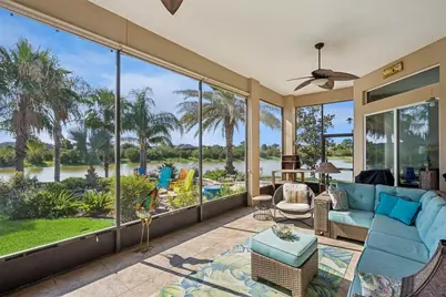 8872 Bridgeport Bay Circle, Mount Dora, FL 32757 - Photo 45