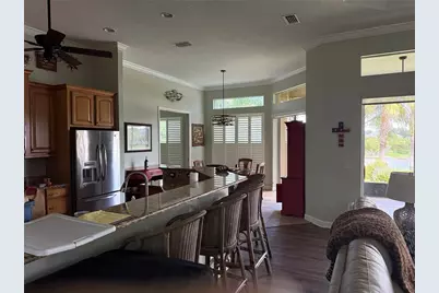 8872 Bridgeport Bay Circle, Mount Dora, FL 32757 - Photo 13
