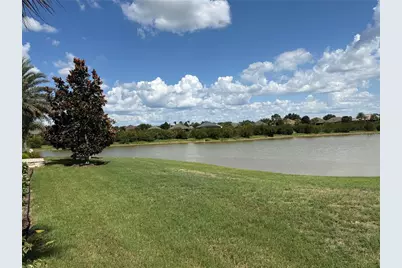 8872 Bridgeport Bay Circle, Mount Dora, FL 32757 - Photo 3