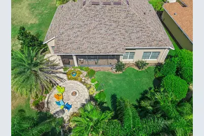 8872 Bridgeport Bay Circle, Mount Dora, FL 32757 - Photo 57