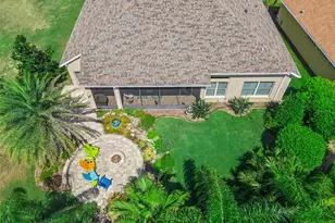 8872 Bridgeport Bay Cir, Mount Dora, FL 32757 - Photo 57