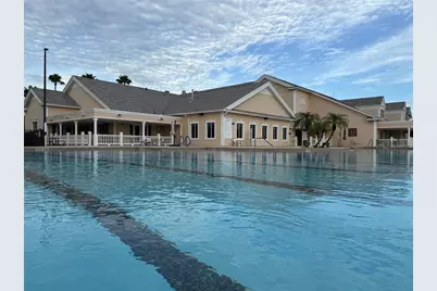 8872 Bridgeport Bay Circle, Mount Dora, FL 32757 - Photo 69