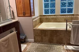 8872 Bridgeport Bay Cir, Mount Dora, FL 32757 - Photo 19