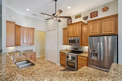 8872 Bridgeport Bay Circle, Mount Dora, FL 32757 - Photo 23